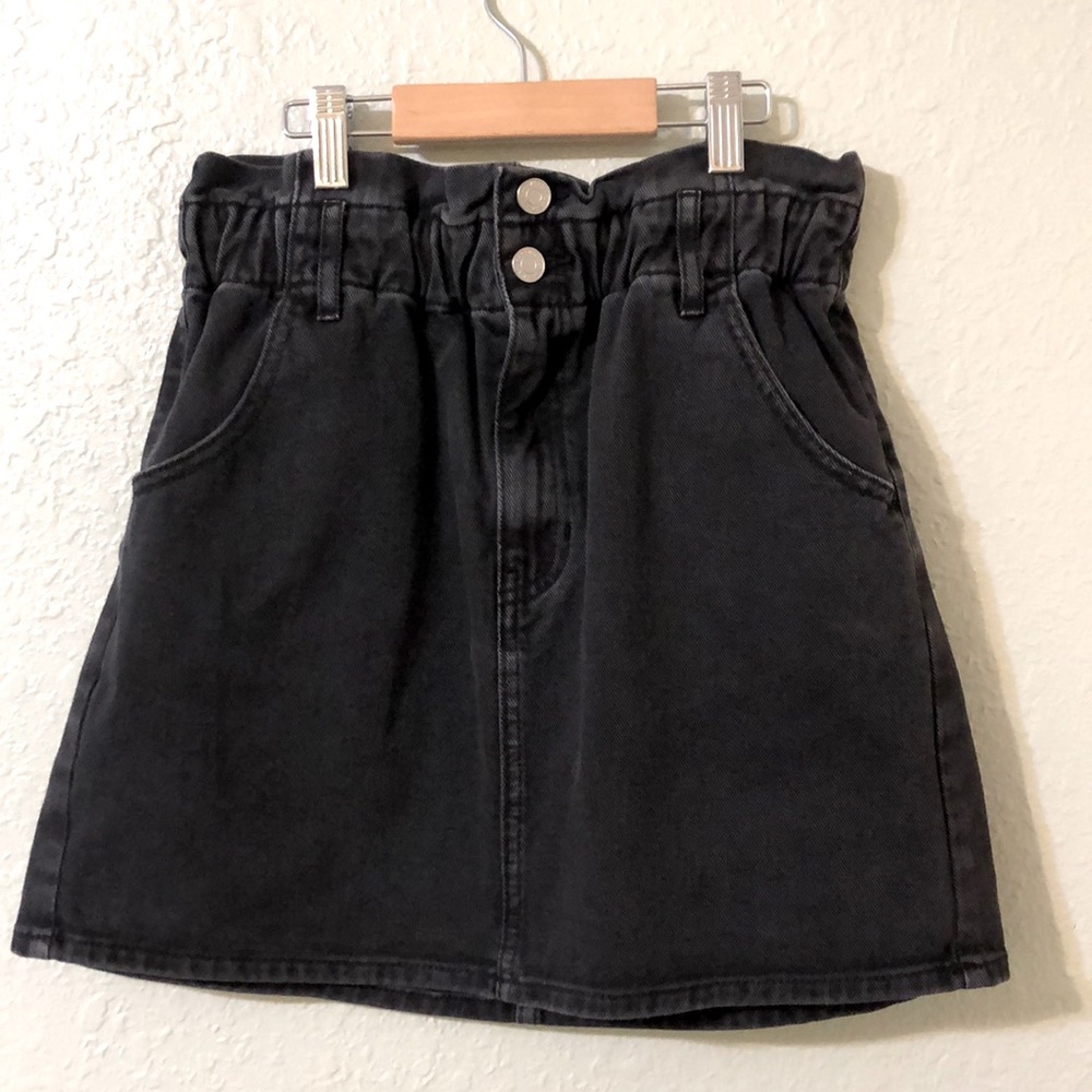 Pacsun skirt